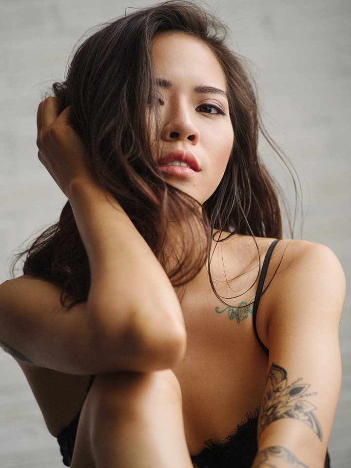 欧美成年人网站